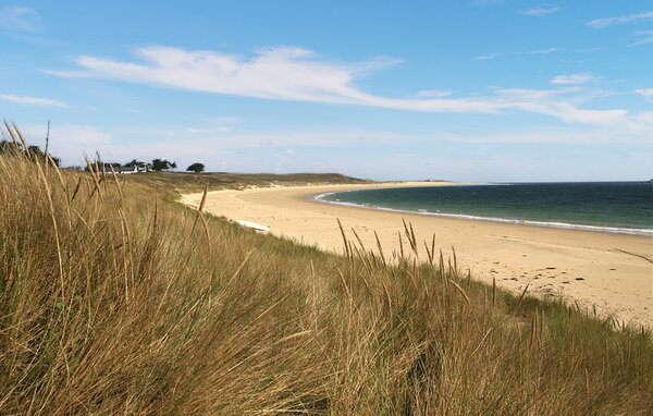 Appartement - Carnac , Frankrijk - FBM327 904