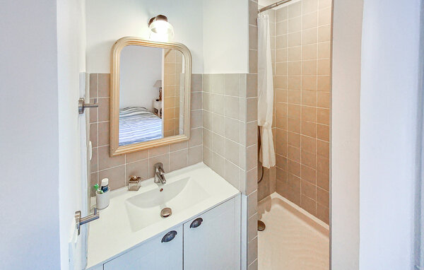 Appartement - Carnac , Frankrijk - FBM327 701