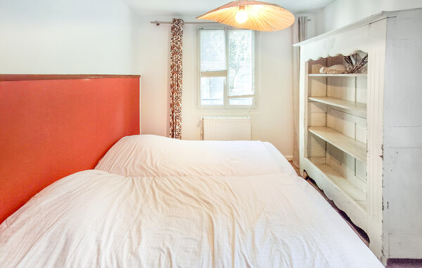 Appartement - Carnac , Frankrijk - FBM327 604