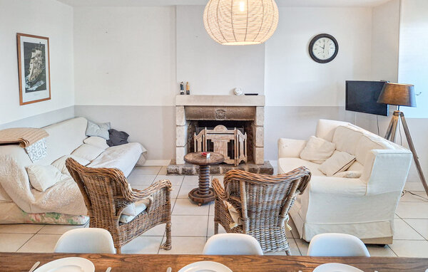 Appartement - Carnac , Frankrijk - FBM327 8