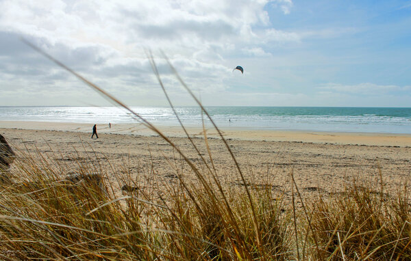 Appartement - Carnac , Frankrijk - FBM328 905