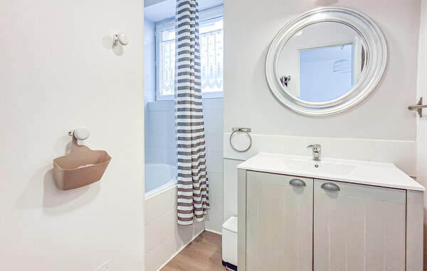 Appartement - Carnac , Frankrijk - FBM328 701