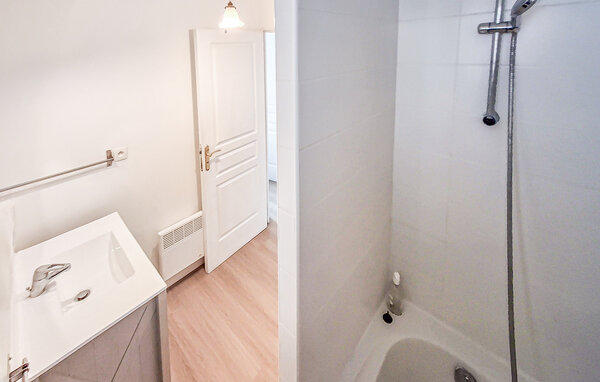 Appartement - Carnac , Frankrijk - FBM328 702