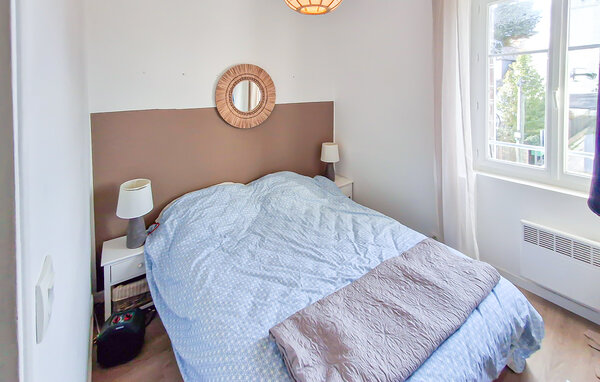 Appartement - Carnac , Frankrijk - FBM328 601