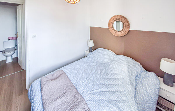 Appartement - Carnac , Frankrijk - FBM328 602