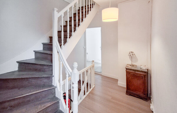 Appartement - Carnac , Frankrijk - FBM328 6