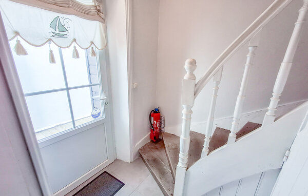 Appartement - Carnac , Frankrijk - FBM328 501