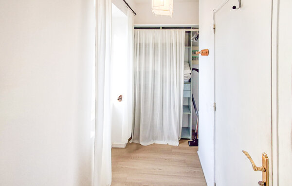 Appartement - Carnac , Frankrijk - FBM328 7