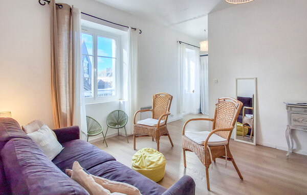 Appartement - Carnac , Frankrijk - FBM328 2