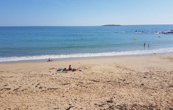 Appartement - Carnac , Frankrijk - FBM329 901