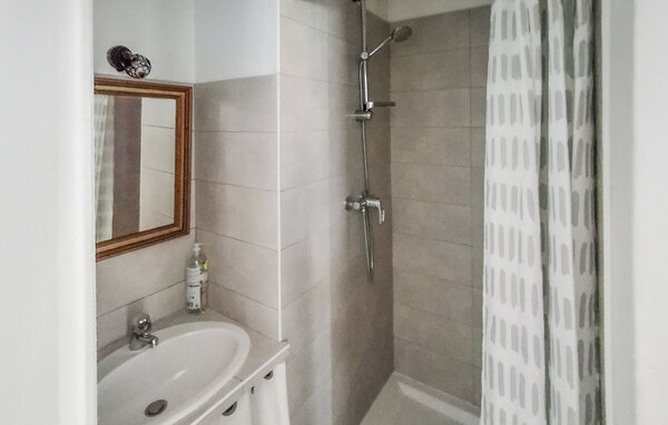 Appartement - Carnac , Frankrijk - FBM329 701