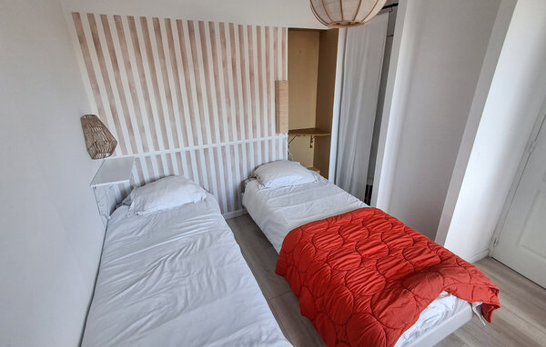 Appartement - Carnac , Frankrijk - FBM329 601