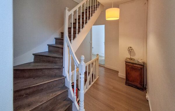 Appartement - Carnac , Frankrijk - FBM329 501