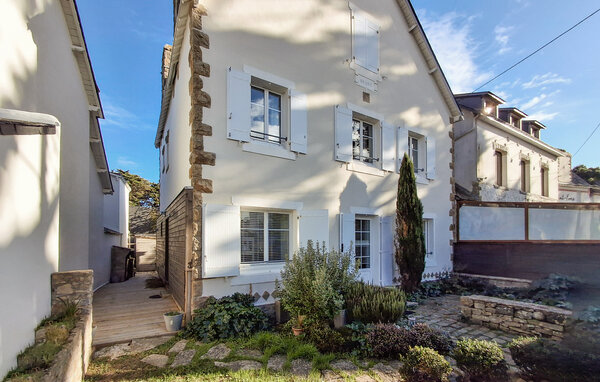 Appartement - Carnac , Frankrijk - FBM329 81