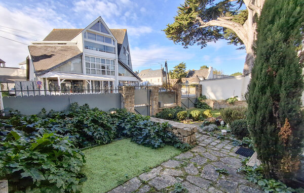 Appartement - Carnac , Frankrijk - FBM329 2