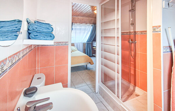 Apartamento - Larmor-Plage , Francia - FBM330 702