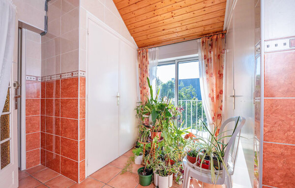 Apartamento - Larmor-Plage , Francia - FBM330 703