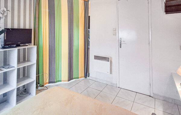 Apartamento - Larmor-Plage , Francia - FBM330 604