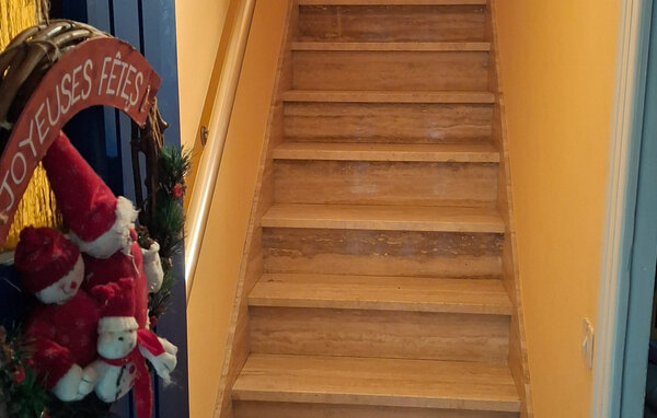 Apartamento - Larmor-Plage , Francia - FBM330 501