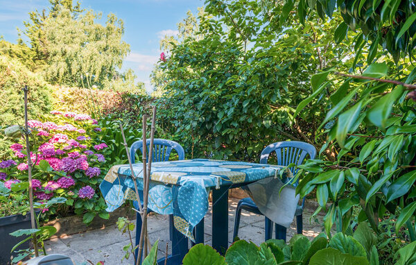 Apartamento - Larmor-Plage , Francia - FBM330 5