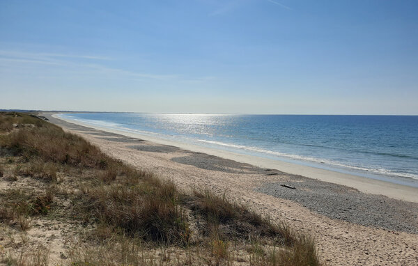 Vakantiehuis - Ploemeur , Frankrijk - FBM331 901