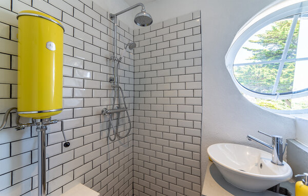 Vakantiehuis - Ploemeur , Frankrijk - FBM331 701