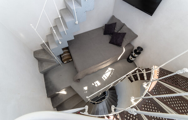 Vakantiehuis - Ploemeur , Frankrijk - FBM331 601