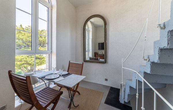 Vakantiehuis - Ploemeur , Frankrijk - FBM331 5