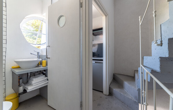 Vakantiehuis - Ploemeur , Frankrijk - FBM331 502