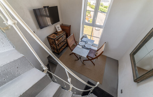 Vakantiehuis - Ploemeur , Frankrijk - FBM331 6