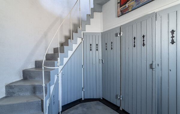 Vakantiehuis - Ploemeur , Frankrijk - FBM331 503