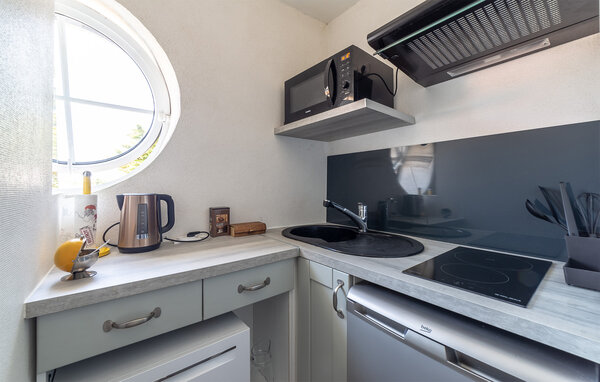 Vakantiehuis - Ploemeur , Frankrijk - FBM331 4