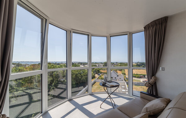 Vakantiehuis - Ploemeur , Frankrijk - FBM331 2