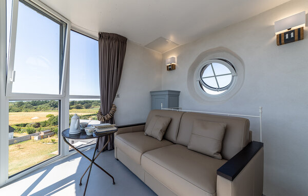 Vakantiehuis - Ploemeur , Frankrijk - FBM331 3