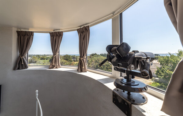 Vakantiehuis - Ploemeur , Frankrijk - FBM331 7