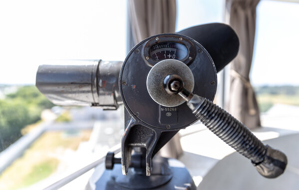 Vakantiehuis - Ploemeur , Frankrijk - FBM331 8