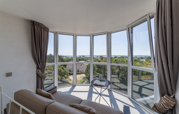 Vakantiehuis - Ploemeur , Frankrijk - FBM331 303