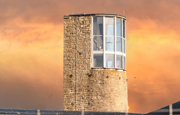 Vakantiehuis - Ploemeur , Frankrijk - FBM331 81