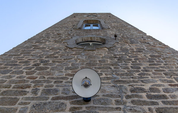 Vakantiehuis - Ploemeur , Frankrijk - FBM331 9