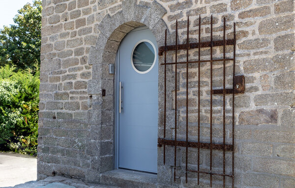 Vakantiehuis - Ploemeur , Frankrijk - FBM331 101