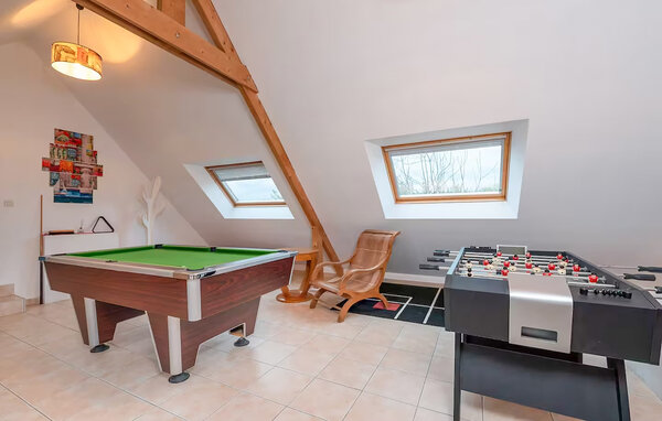 Casa de vacaciones - Plouharnel , Francia - FBM333 801