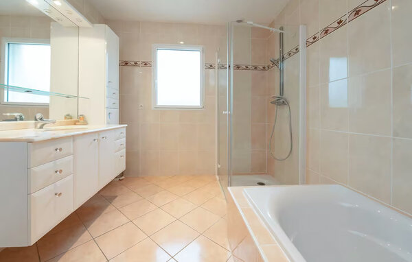 Casa de vacaciones - Plouharnel , Francia - FBM333 701