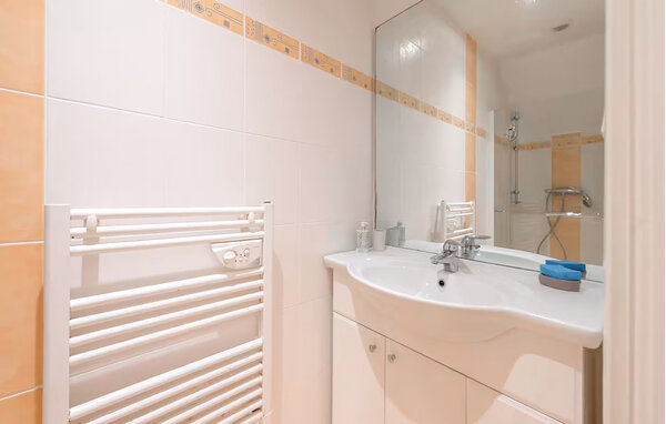 Casa de vacaciones - Plouharnel , Francia - FBM333 702