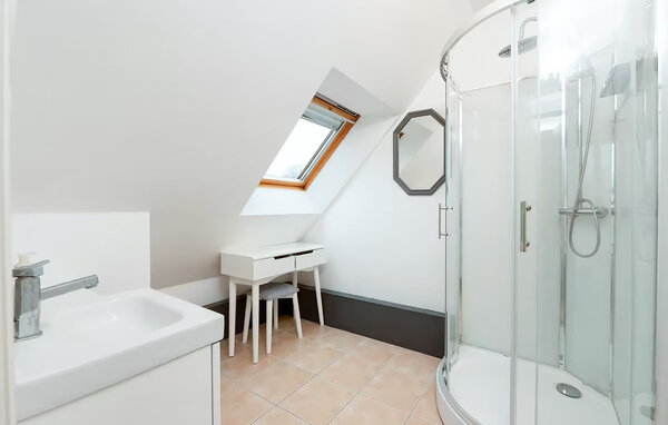Casa de vacaciones - Plouharnel , Francia - FBM333 703