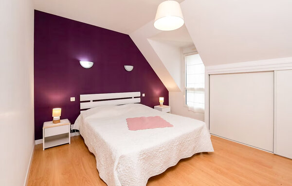 Casa de vacaciones - Plouharnel , Francia - FBM333 601