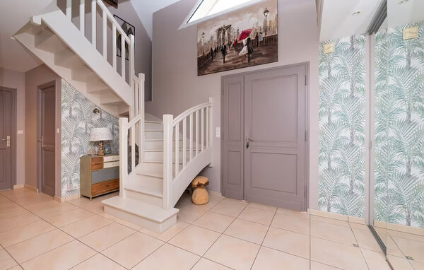 Casa de vacaciones - Plouharnel , Francia - FBM333 501