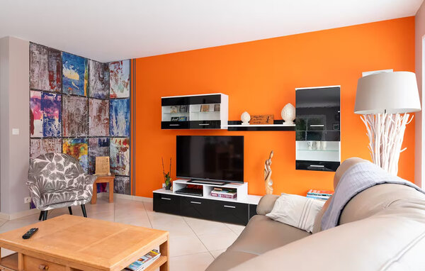 Casa de vacaciones - Plouharnel , Francia - FBM333 301