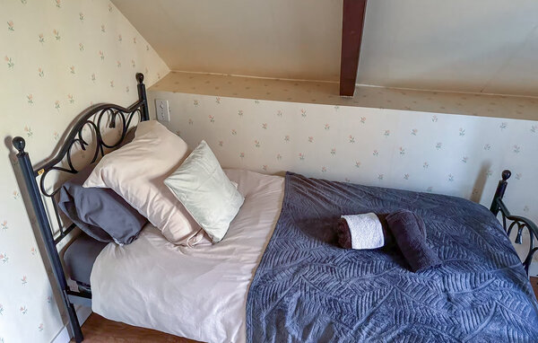 Vakantiehuis - Priziac , Frankrijk - FBM334 606