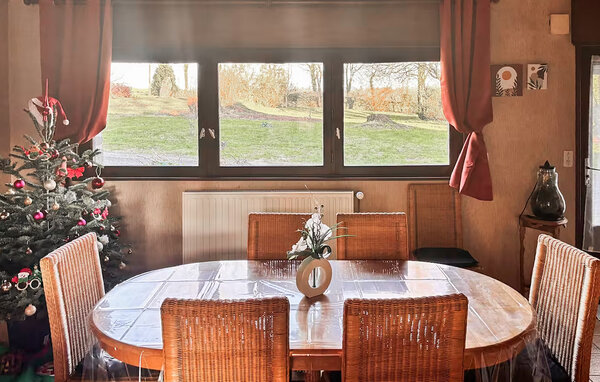 Vakantiehuis - Priziac , Frankrijk - FBM334 301
