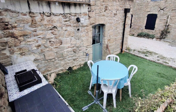 Appartement - Arzon , Frankrijk - FBM337 102